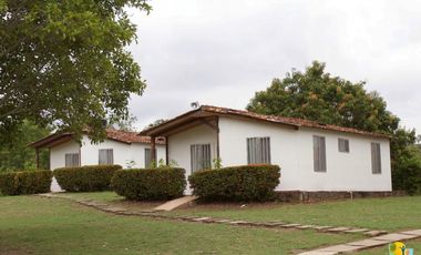 Oportunidad : Hotel en Venta  excelente ubicación en Ricaurte