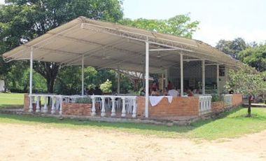 Oportunidad : Hotel en Venta  excelente ubicación en Ricaurte