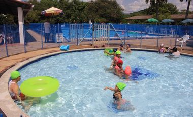 Oportunidad : Hotel en Venta  excelente ubicación en Ricaurte