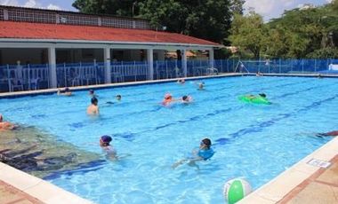 Oportunidad : Hotel en Venta  excelente ubicación en Ricaurte