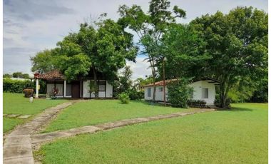 Oportunidad : Hotel en Venta  excelente ubicación en Ricaurte