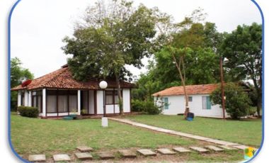 Oportunidad : Hotel en Venta  excelente ubicación en Ricaurte