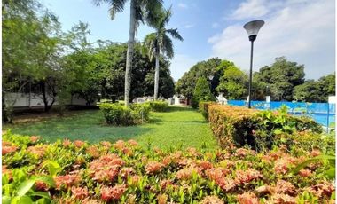 Oportunidad : Hotel en Venta  excelente ubicación en Ricaurte