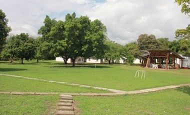 Oportunidad : Hotel en Venta  excelente ubicación en Ricaurte