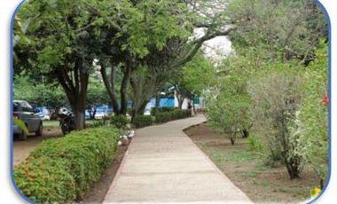 Oportunidad : Hotel en Venta  excelente ubicación en Ricaurte