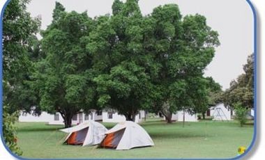 Oportunidad : Hotel en Venta  excelente ubicación en Ricaurte