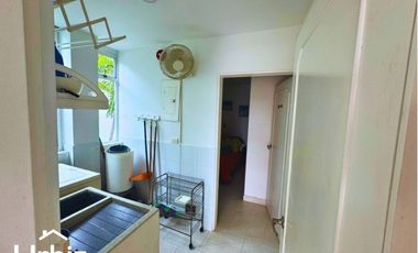 Espectacular Casa Campestre con Salón de Juegos en Verdesol, Melgar