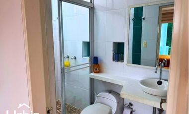 Espectacular Casa Campestre con Salón de Juegos en Verdesol, Melgar