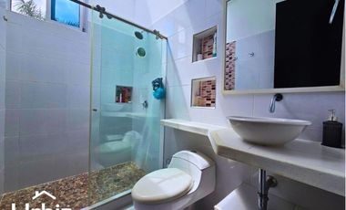 Espectacular Casa Campestre con Salón de Juegos en Verdesol, Melgar