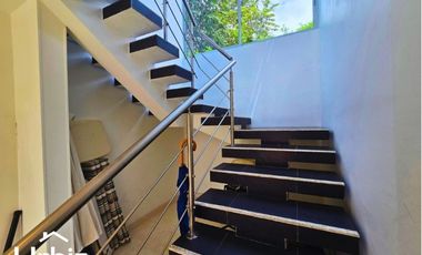 Espectacular Casa Campestre con Salón de Juegos en Verdesol, Melgar