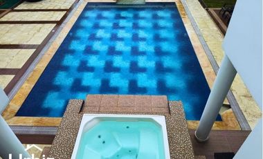 Espectacular Casa Campestre con Salón de Juegos en Verdesol, Melgar