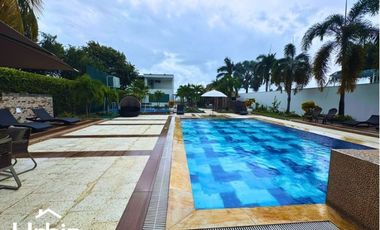 Espectacular Casa Campestre con Salón de Juegos en Verdesol, Melgar