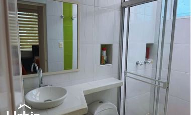 Espectacular Casa Campestre con Salón de Juegos en Verdesol, Melgar