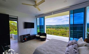 Espectacular Casa Campestre con Salón de Juegos en Verdesol, Melgar