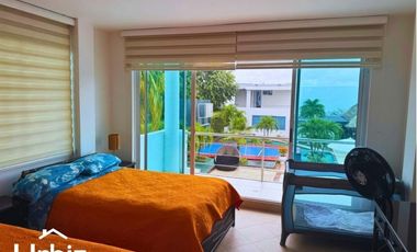 Espectacular Casa Campestre con Salón de Juegos en Verdesol, Melgar