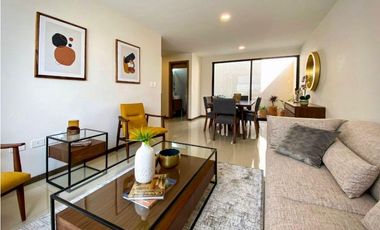 Casa en Venta en Fracc. Paseo del Fresno, San Andrés Cholula, Puebla