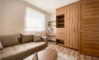 Casa en Venta en Fracc. Paseo del Fresno, San Andrés Cholula, Puebla