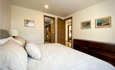 Casa en Venta en Fracc. Paseo del Fresno, San Andrés Cholula, Puebla