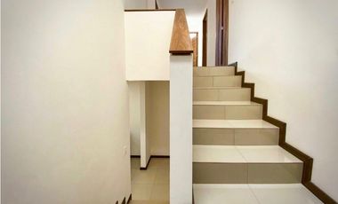 Casa en Venta en Fracc. Paseo del Fresno, San Andrés Cholula, Puebla