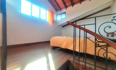 Se Arrienda Chalet En Calarcá Vía A Barcelona Quindío 9312633
