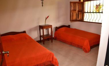 Se Arrienda Chalet En Calarcá Vía A Barcelona Quindío 9312633