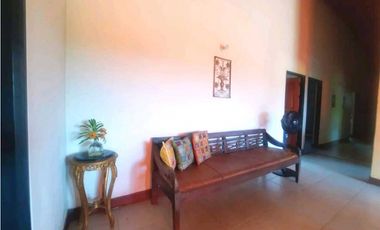 Se Arrienda Chalet En Calarcá Vía A Barcelona Quindío 9312633