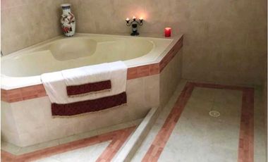 Se Arrienda Chalet En Calarcá Vía A Barcelona Quindío 9312633