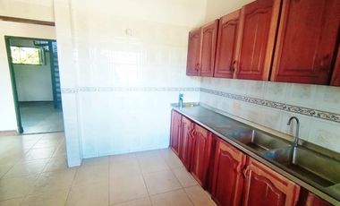 Se Arrienda Chalet En Calarcá Vía A Barcelona Quindío 9312633