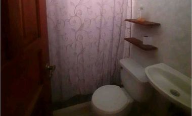 Se Arrienda Chalet En Calarcá Vía A Barcelona Quindío 9312633