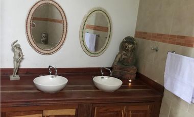 Se Arrienda Chalet En Calarcá Vía A Barcelona Quindío 9312633