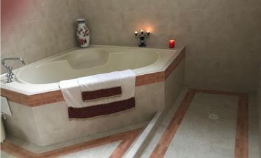 Se Arrienda Chalet En Calarcá Vía A Barcelona Quindío 9312633