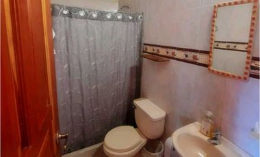 Se Arrienda Chalet En Calarcá Vía A Barcelona Quindío 9312633