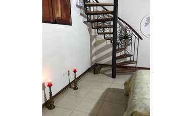 Se Arrienda Chalet En Calarcá Vía A Barcelona Quindío 9312633