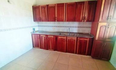 Se Arrienda Chalet En Calarcá Vía A Barcelona Quindío 9312633