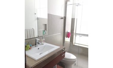 Casa Campestre SOPÓ / Cundinamarca - CÓMPRAME o RÉNTAME