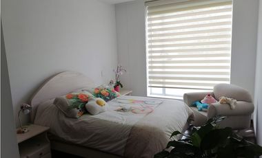 Casa Campestre SOPÓ / Cundinamarca - CÓMPRAME o RÉNTAME