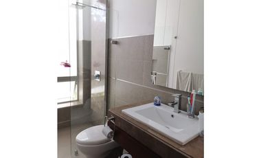 Casa Campestre SOPÓ / Cundinamarca - CÓMPRAME o RÉNTAME