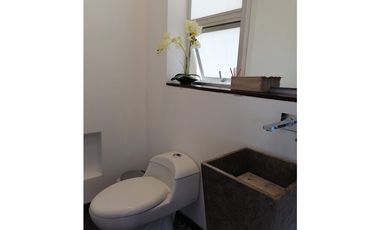 Casa Campestre SOPÓ / Cundinamarca - CÓMPRAME o RÉNTAME