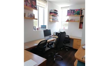 Casa Campestre SOPÓ / Cundinamarca - CÓMPRAME o RÉNTAME