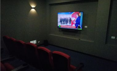 Casa Campestre SOPÓ / Cundinamarca - CÓMPRAME o RÉNTAME