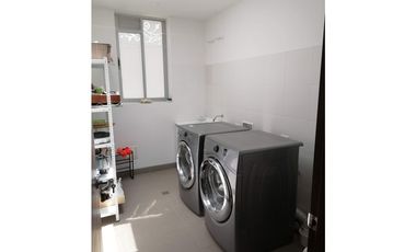 Casa Campestre SOPÓ / Cundinamarca - CÓMPRAME o RÉNTAME