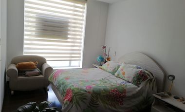 Casa Campestre SOPÓ / Cundinamarca - CÓMPRAME o RÉNTAME