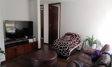 Casa Campestre SOPÓ / Cundinamarca - CÓMPRAME o RÉNTAME