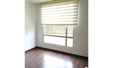 Casa Campestre SOPÓ / Cundinamarca - CÓMPRAME o RÉNTAME