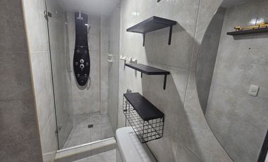 Se-vende-casa-en-conjunto-2-habitaciones-con-estudio-barrio-ciudad-jardín-barranquilla