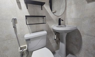 Se-vende-casa-en-conjunto-2-habitaciones-con-estudio-barrio-ciudad-jardín-barranquilla