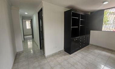 Se-vende-casa-en-conjunto-2-habitaciones-con-estudio-barrio-ciudad-jardín-barranquilla