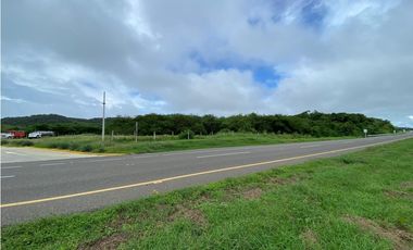 VENTA DE LOTE EN TUBARA
