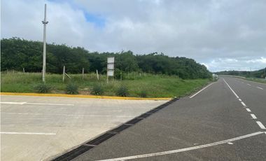 VENTA DE LOTE EN TUBARA