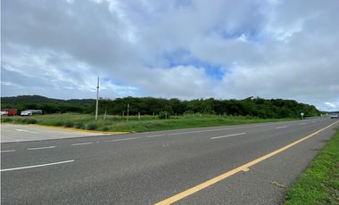 VENTA DE LOTE EN TUBARA
